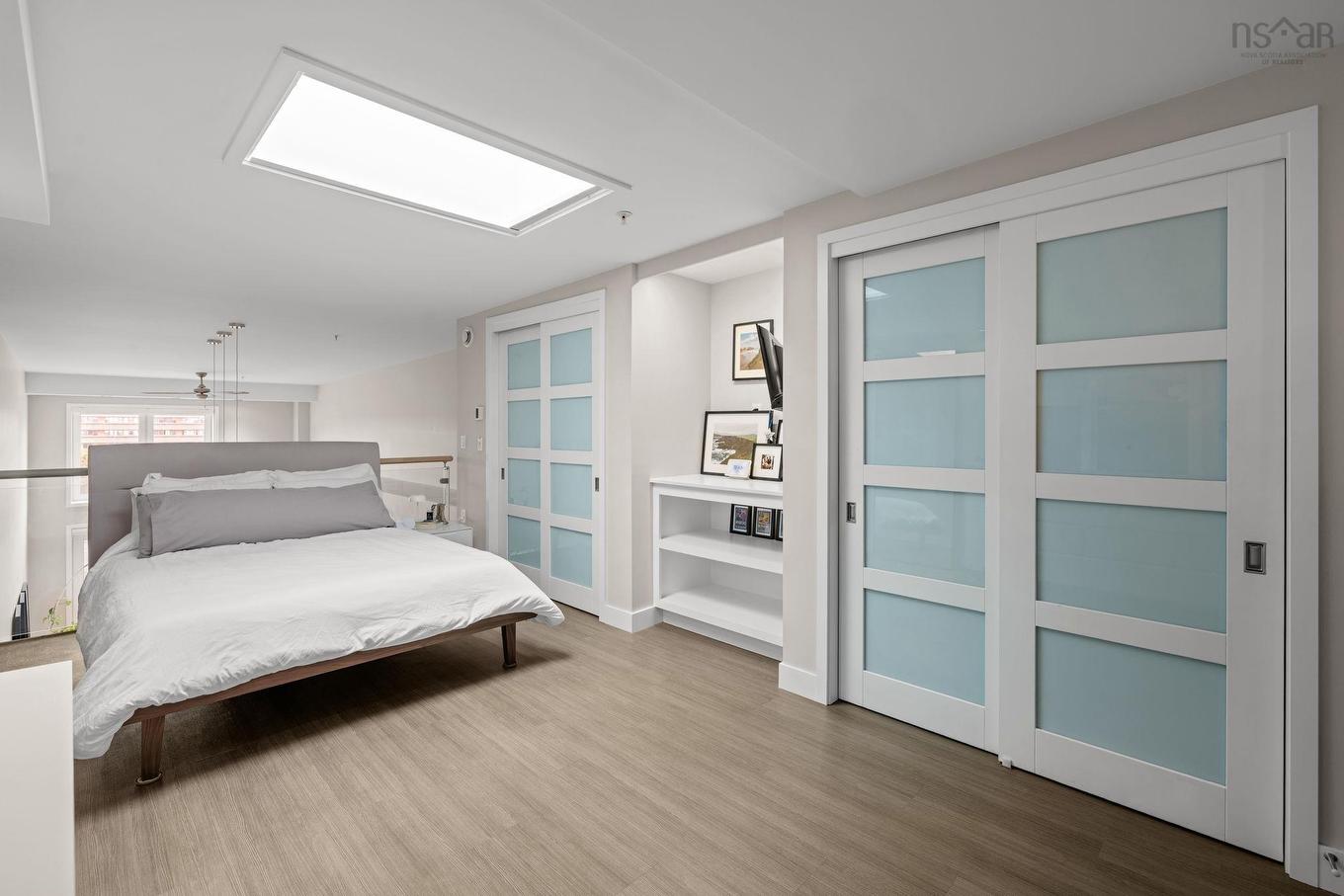 307 5662 Roberts Street, Halifax, NS