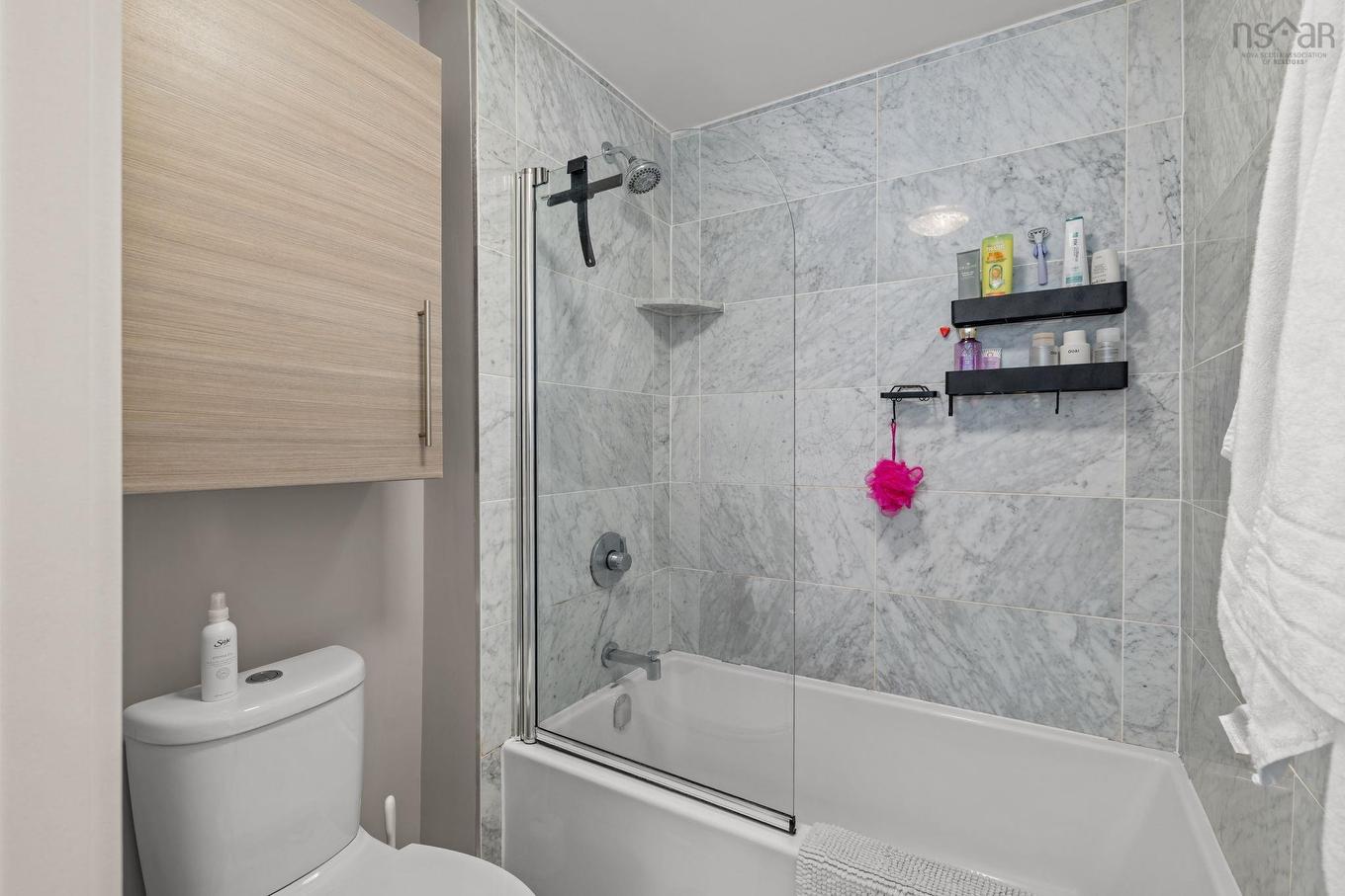 307 5662 Roberts Street, Halifax, NS