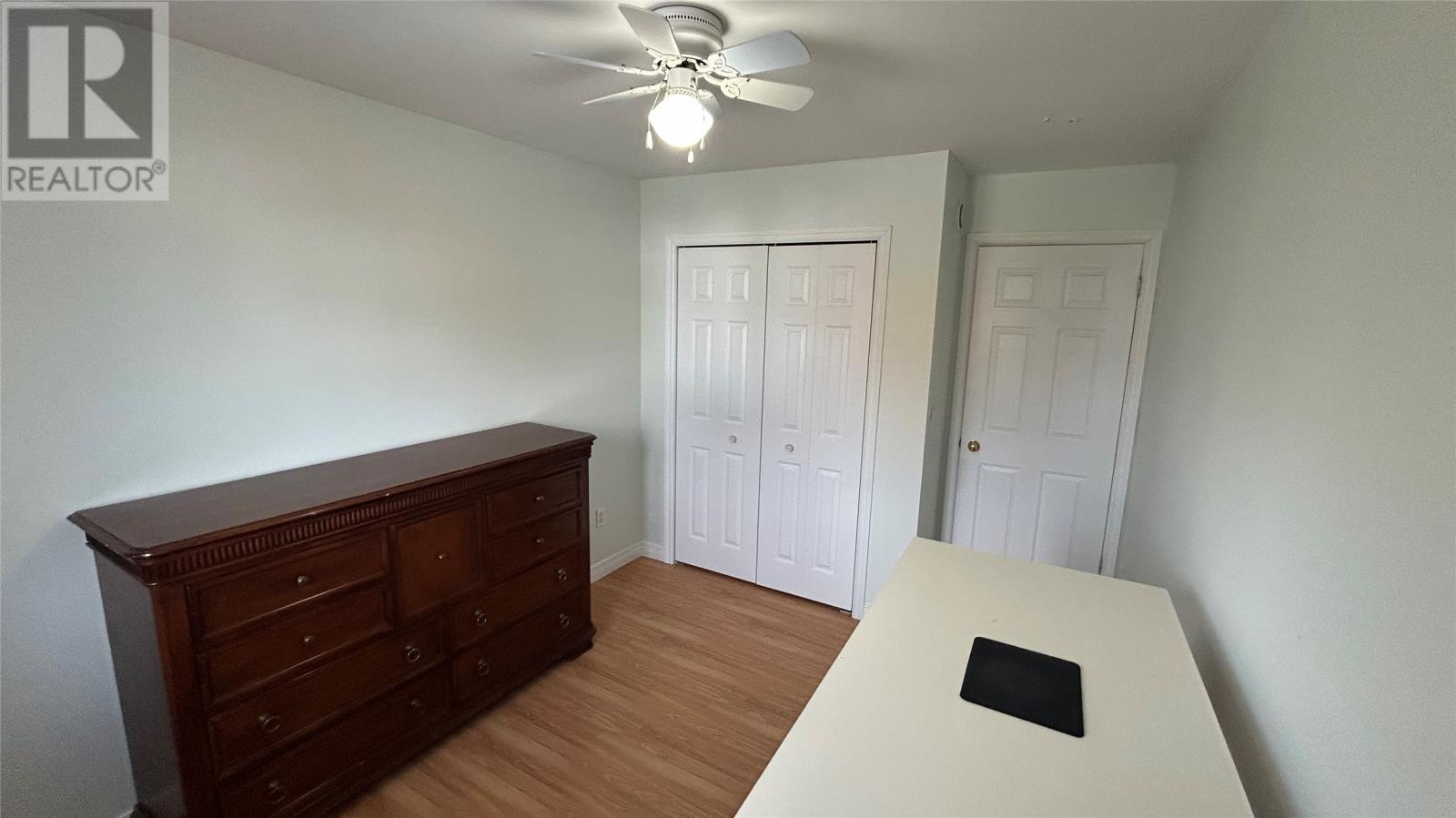 6 Nina Crescent, Stephenville, NL - Indoor