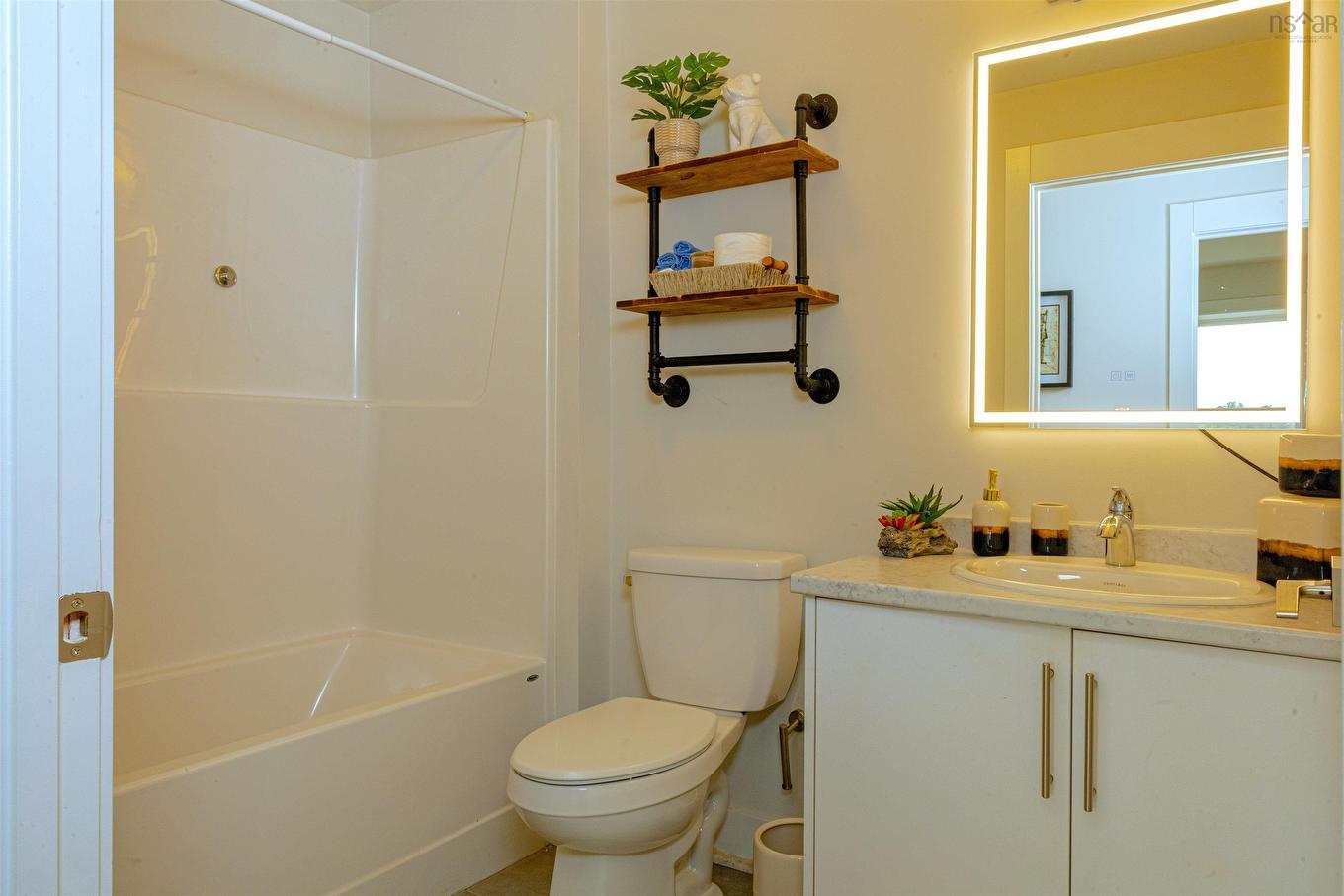 115 Lindforest Court, Middle Sackville, NS