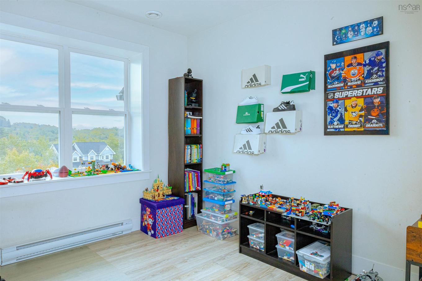 115 Lindforest Court, Middle Sackville, NS