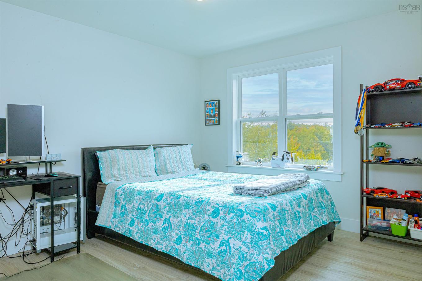 115 Lindforest Court, Middle Sackville, NS