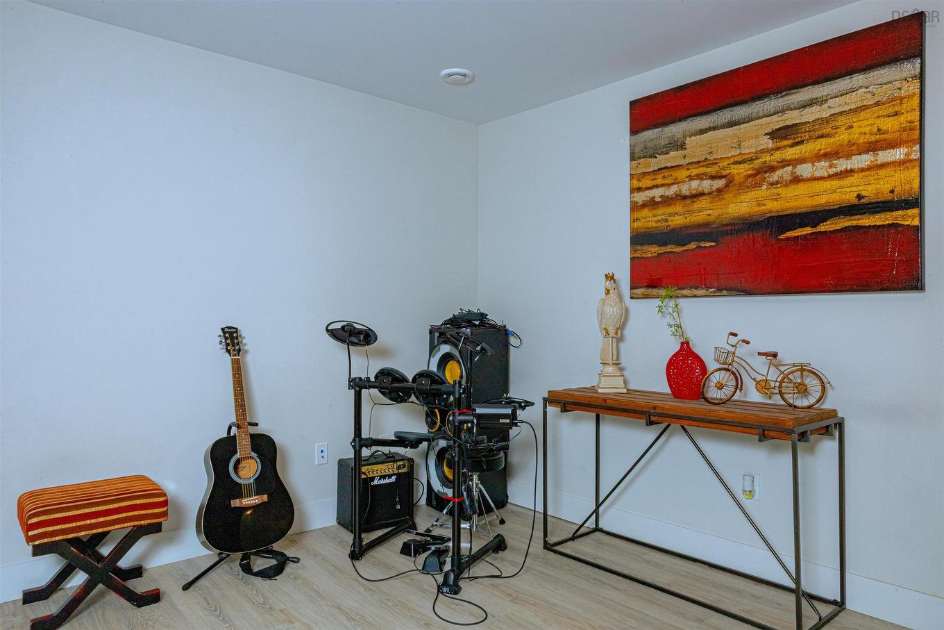 115 Lindforest Court, Middle Sackville, NS