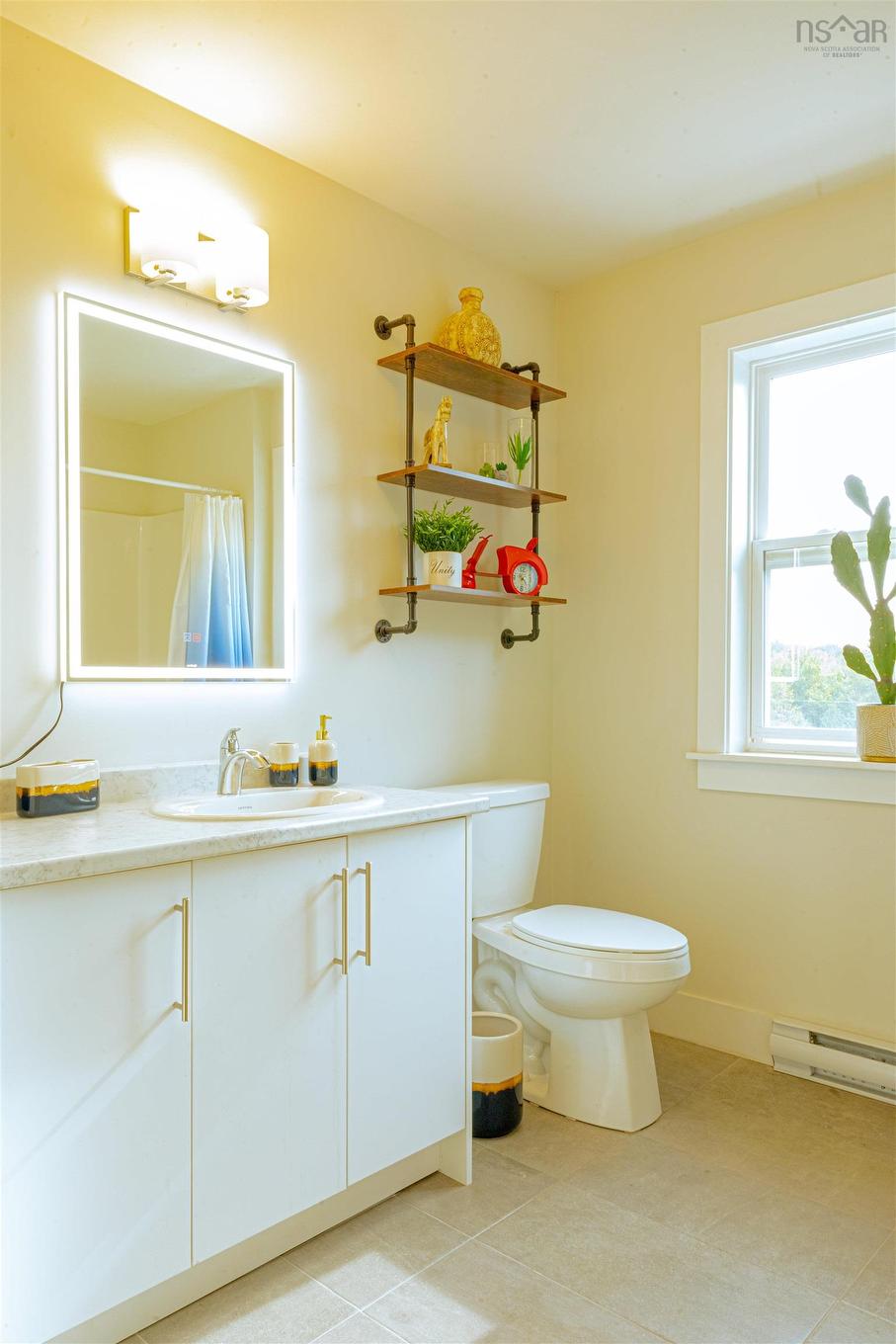 115 Lindforest Court, Middle Sackville, NS