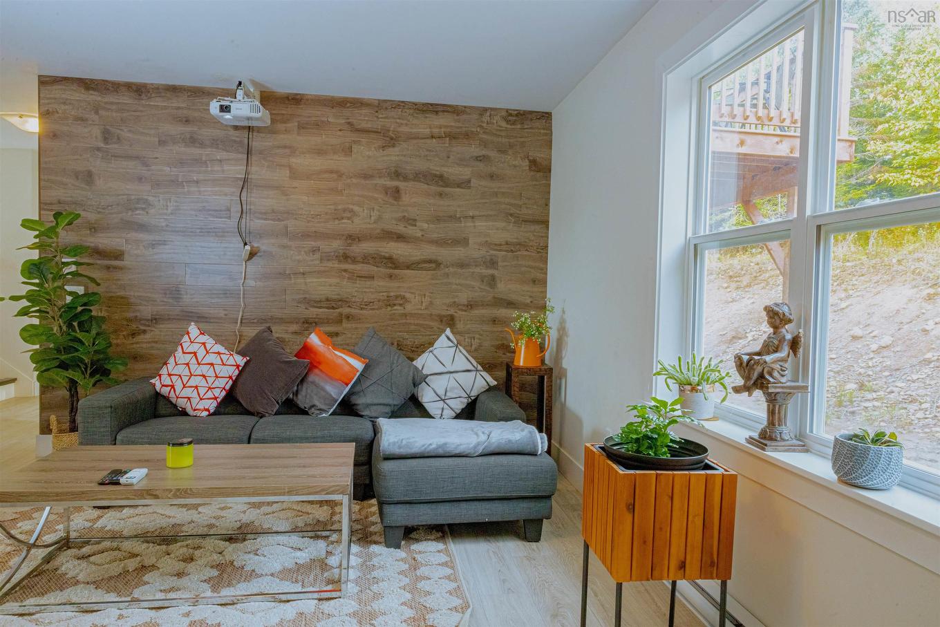 115 Lindforest Court, Middle Sackville, NS