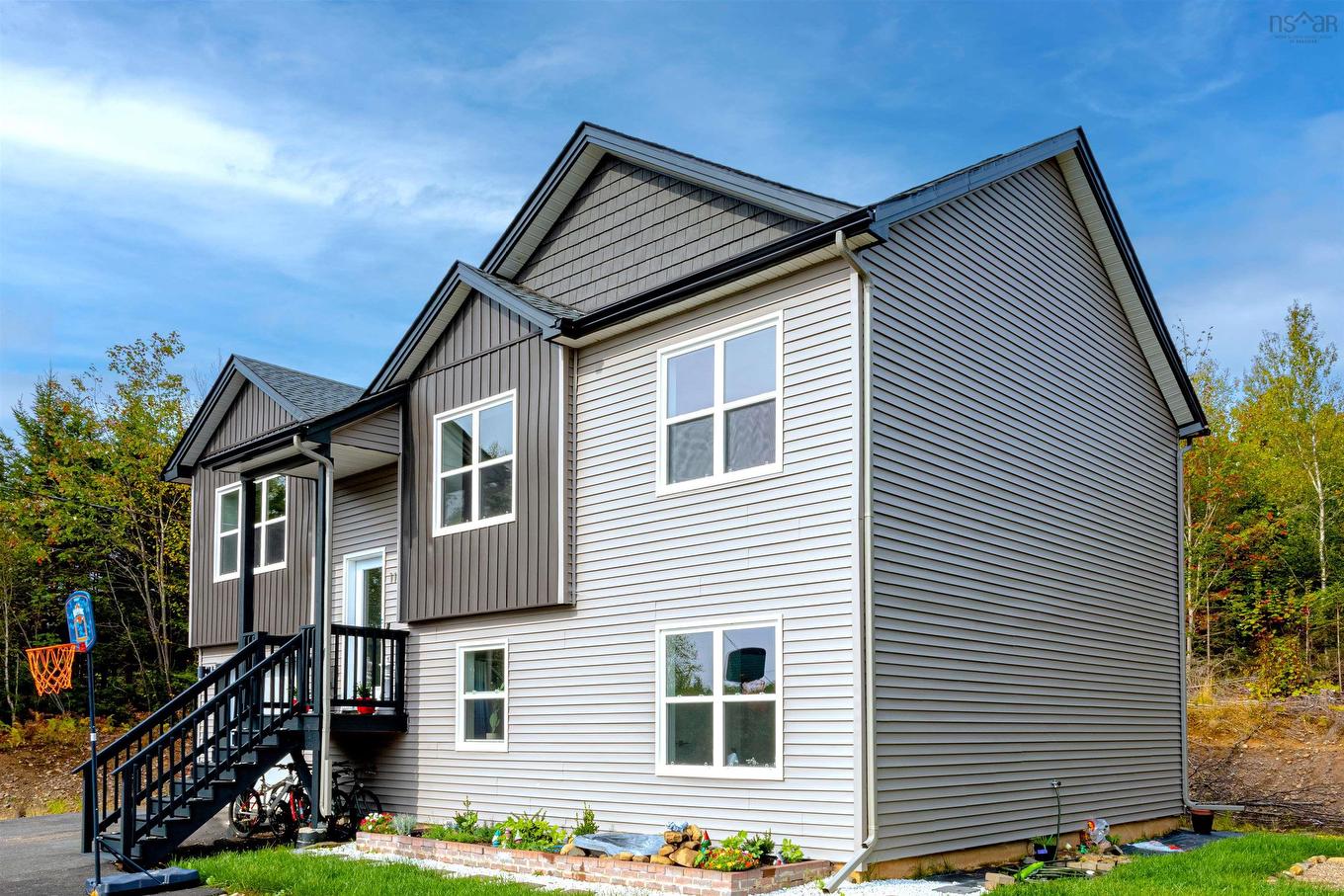 115 Lindforest Court, Middle Sackville, NS