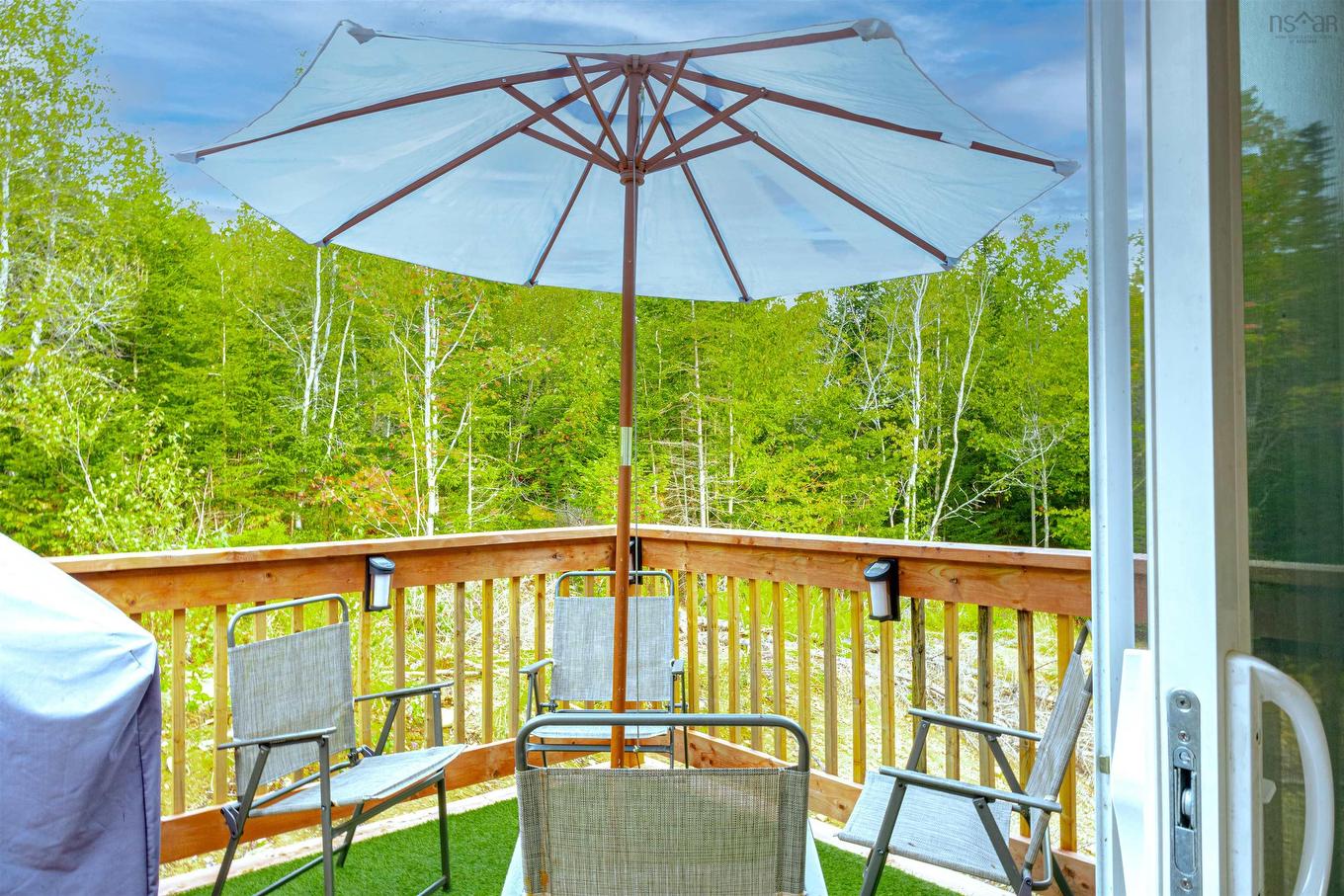 115 Lindforest Court, Middle Sackville, NS