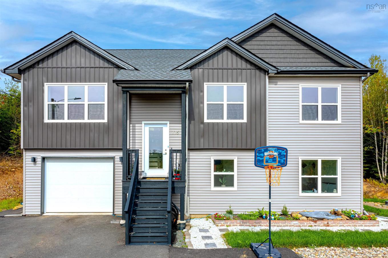 115 Lindforest Court, Middle Sackville, NS