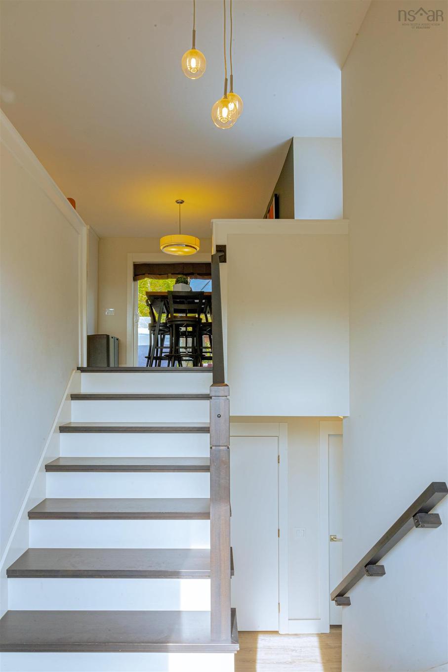 115 Lindforest Court, Middle Sackville, NS