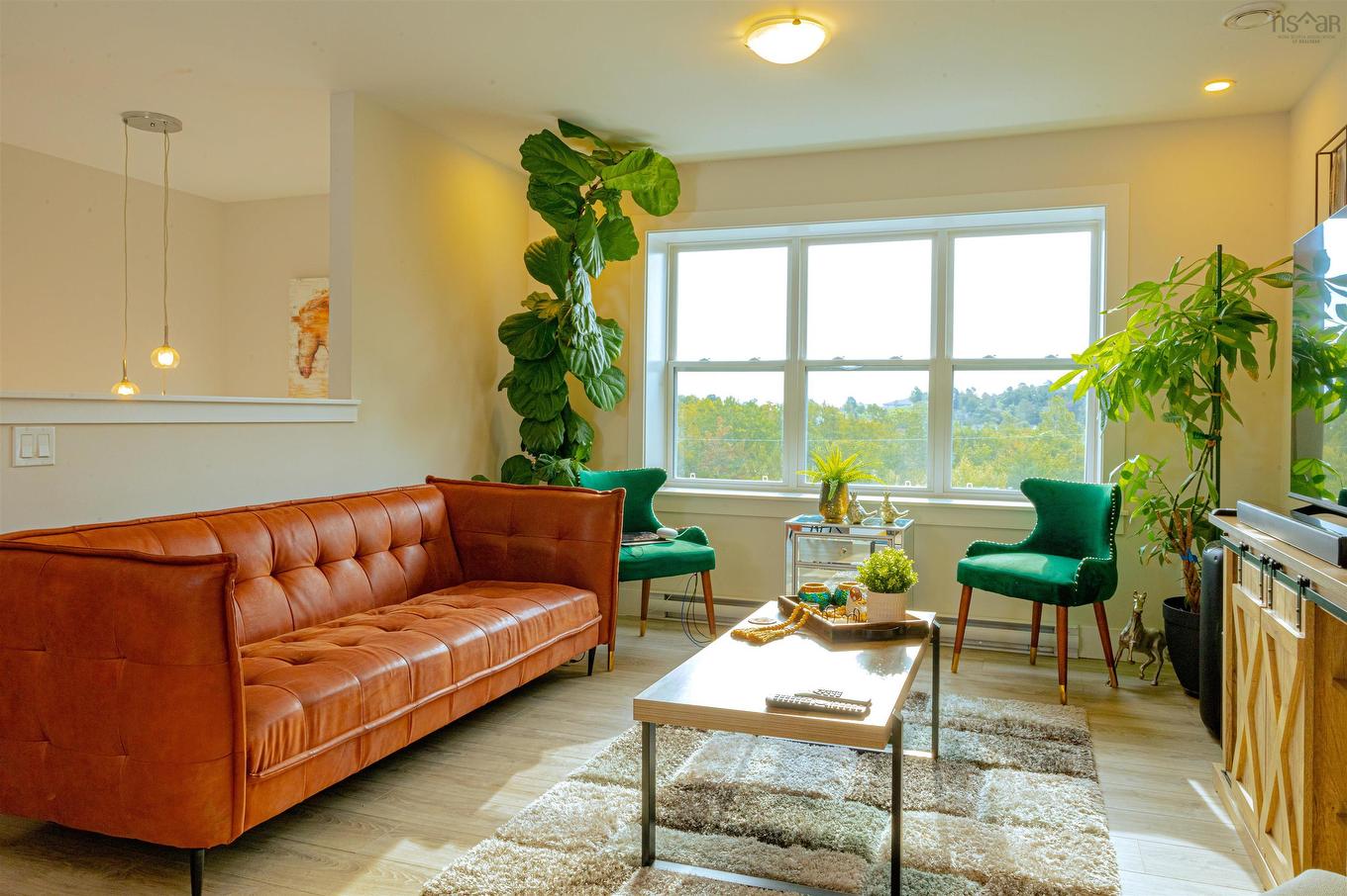 115 Lindforest Court, Middle Sackville, NS