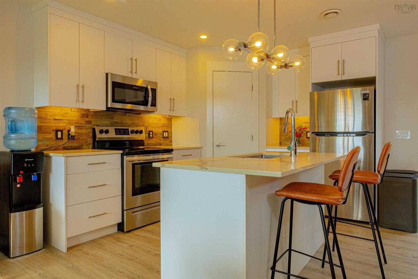 115 Lindforest Court, Middle Sackville, NS