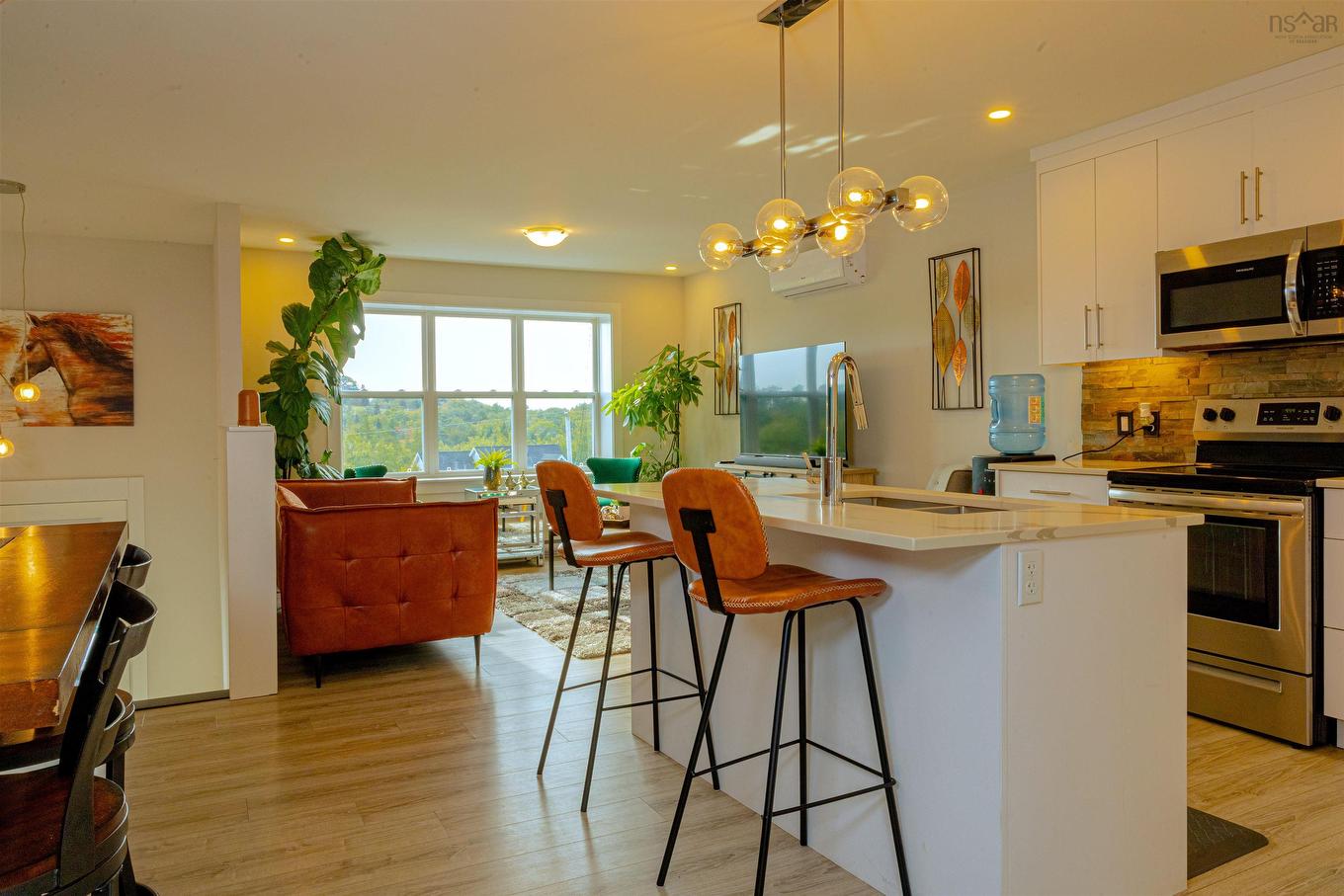 115 Lindforest Court, Middle Sackville, NS