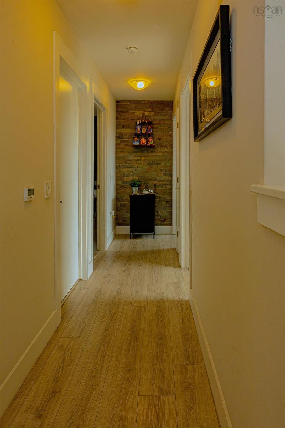 115 Lindforest Court, Middle Sackville, NS