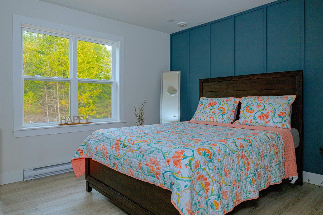 115 Lindforest Court, Middle Sackville, NS