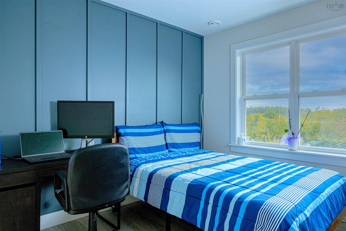 115 Lindforest Court, Middle Sackville, NS