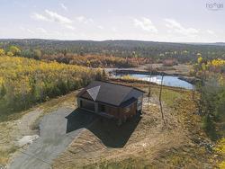 61 Highland Drive Mount Uniacke, NS B0N 3A0