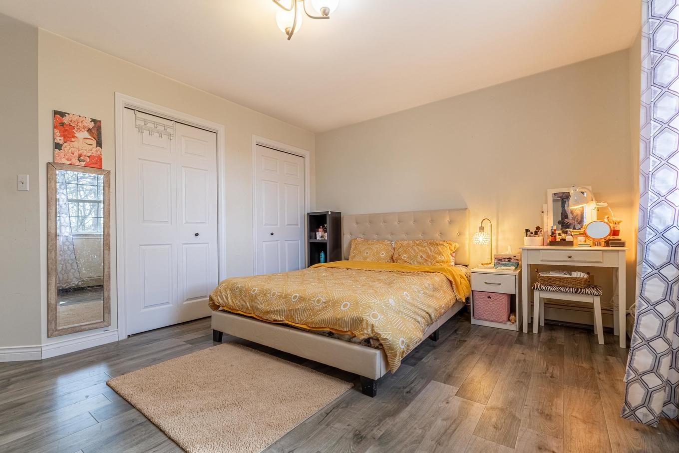 38 Forest Drive, Charlottetown, PE