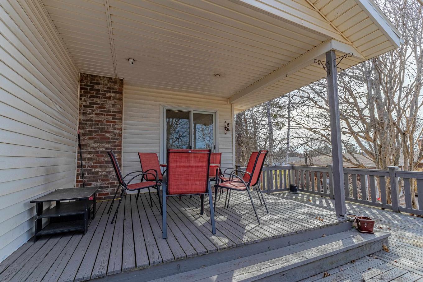 38 Forest Drive, Charlottetown, PE