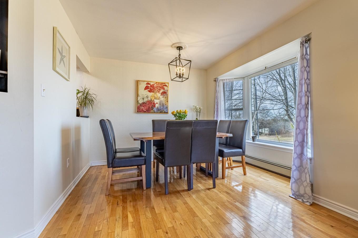 38 Forest Drive, Charlottetown, PE