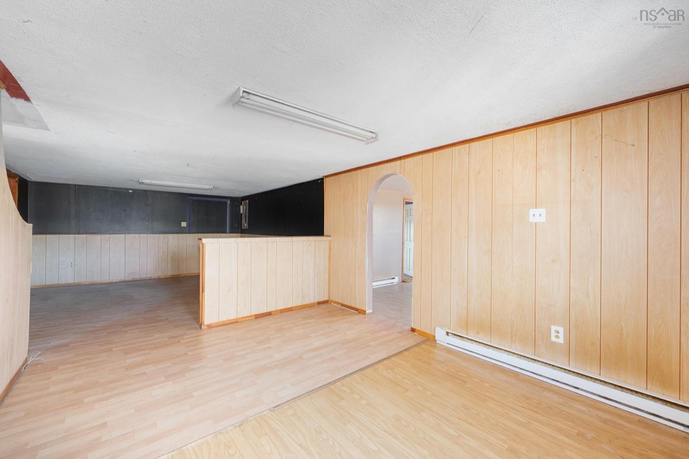 36 Last Road, Arcadia, NS