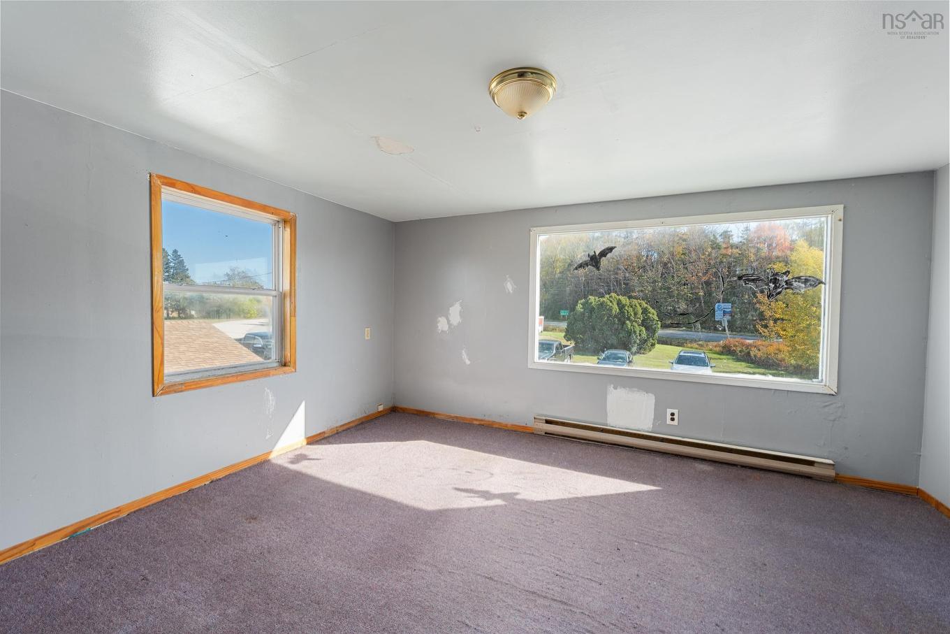 36 Last Road, Arcadia, NS