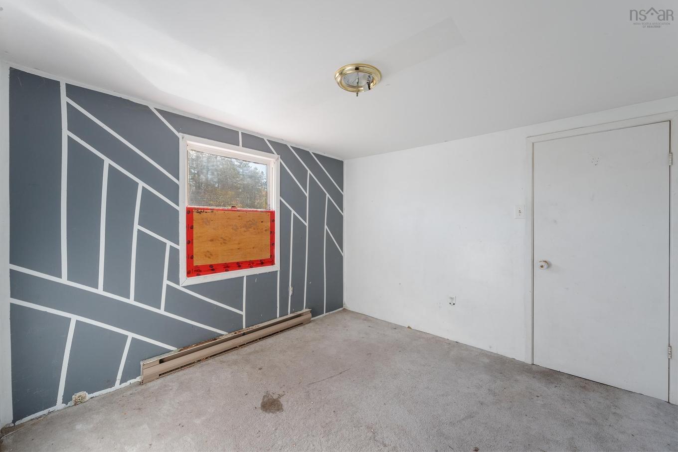 36 Last Road, Arcadia, NS