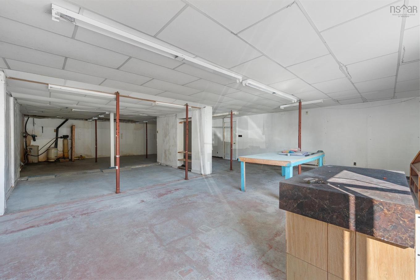 36 Last Road, Arcadia, NS