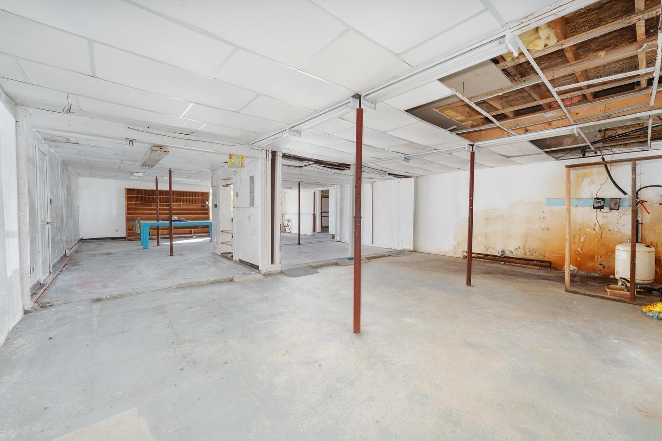 36 Last Road, Arcadia, NS