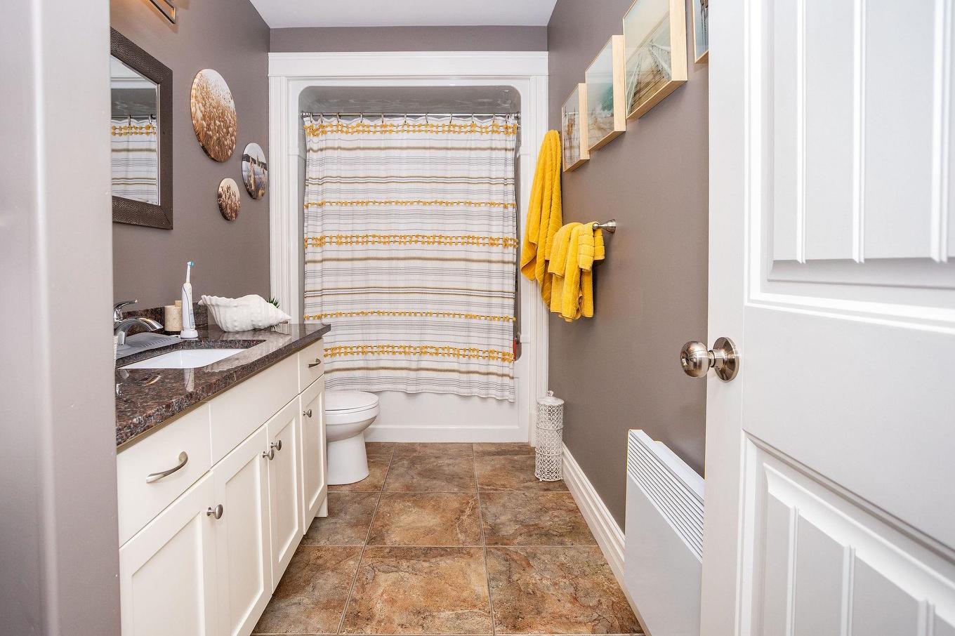 61- 203 Glen Stewart Drive, Stratford, PE