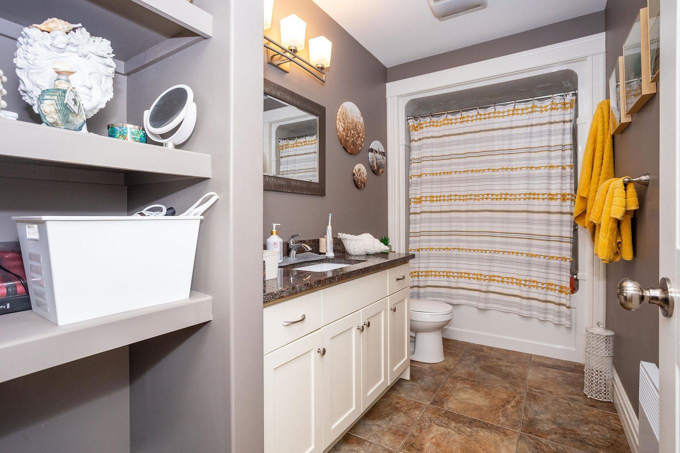 61- 203 Glen Stewart Drive, Stratford, PE