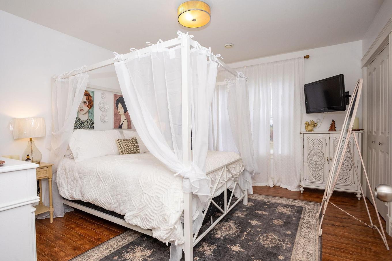 61- 203 Glen Stewart Drive, Stratford, PE