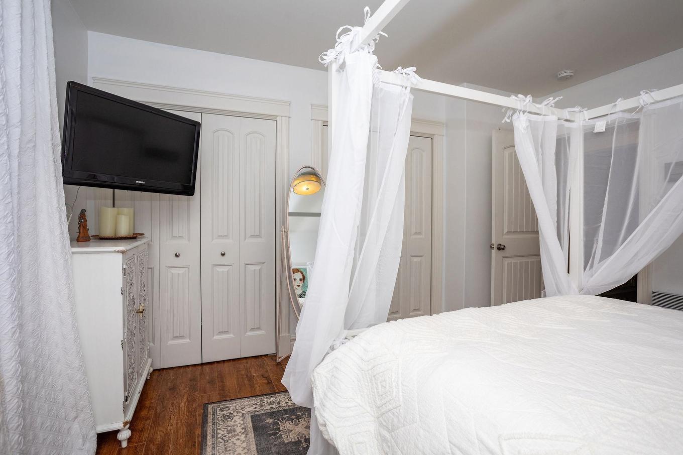 61- 203 Glen Stewart Drive, Stratford, PE