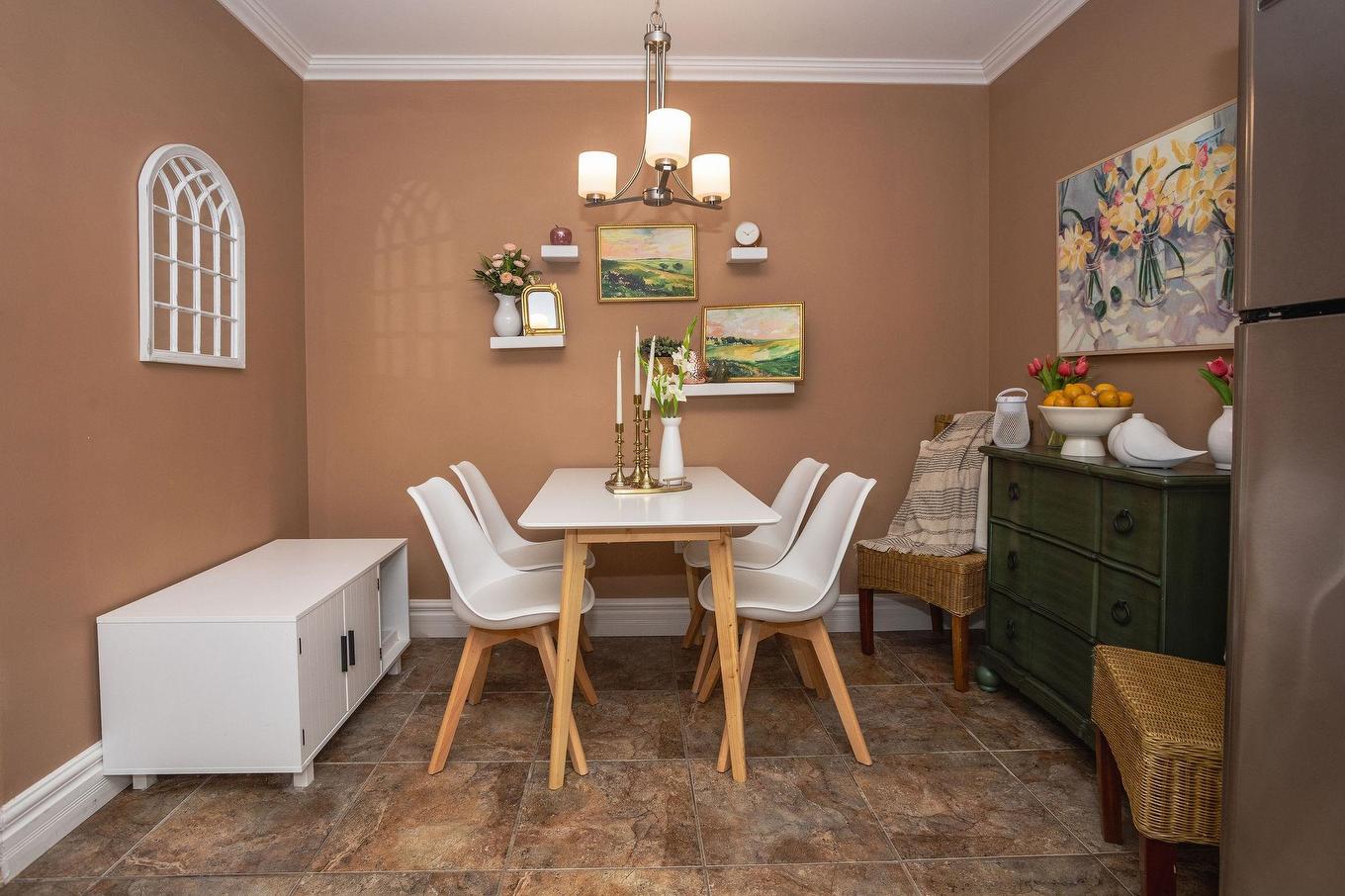 61- 203 Glen Stewart Drive, Stratford, PE