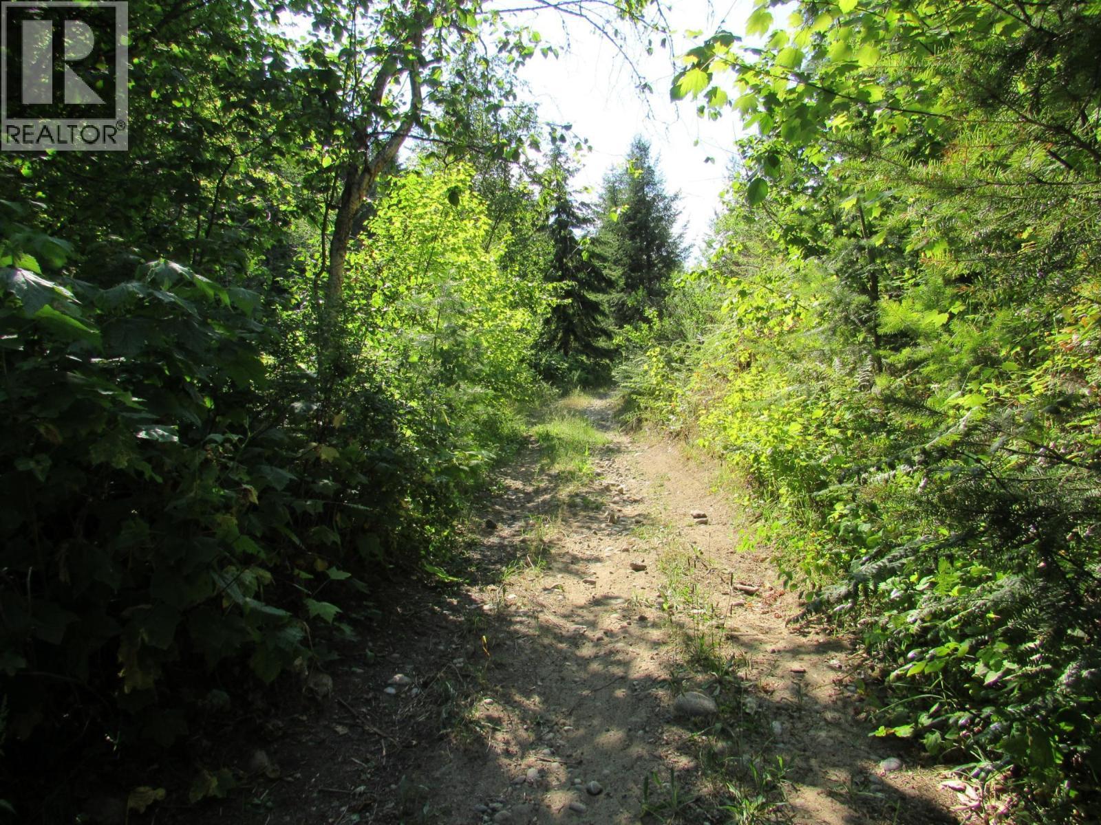 1365 Forest Road, Castlegar, BC