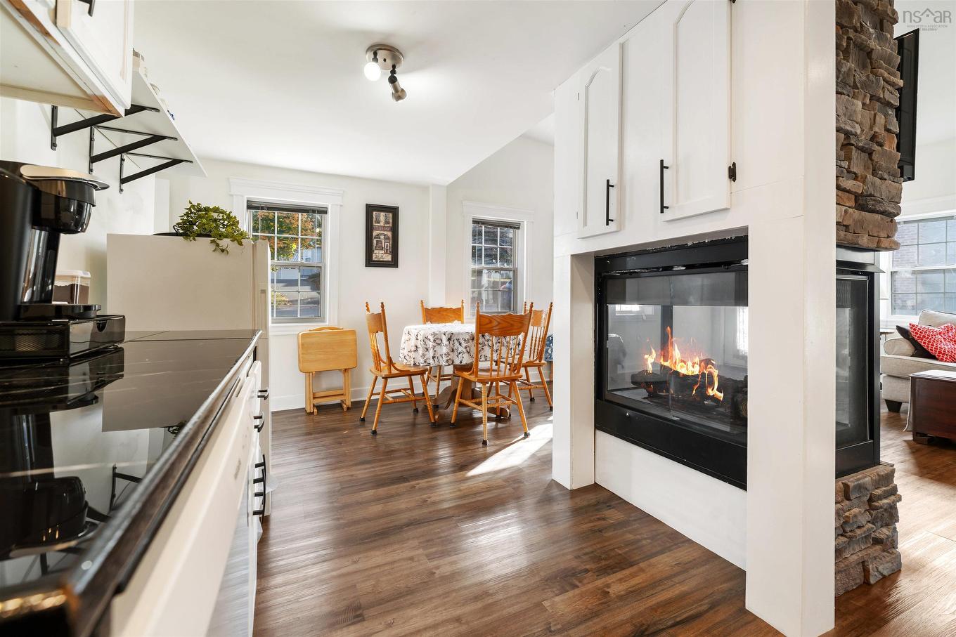 208 Pleasant Street, Truro, NS