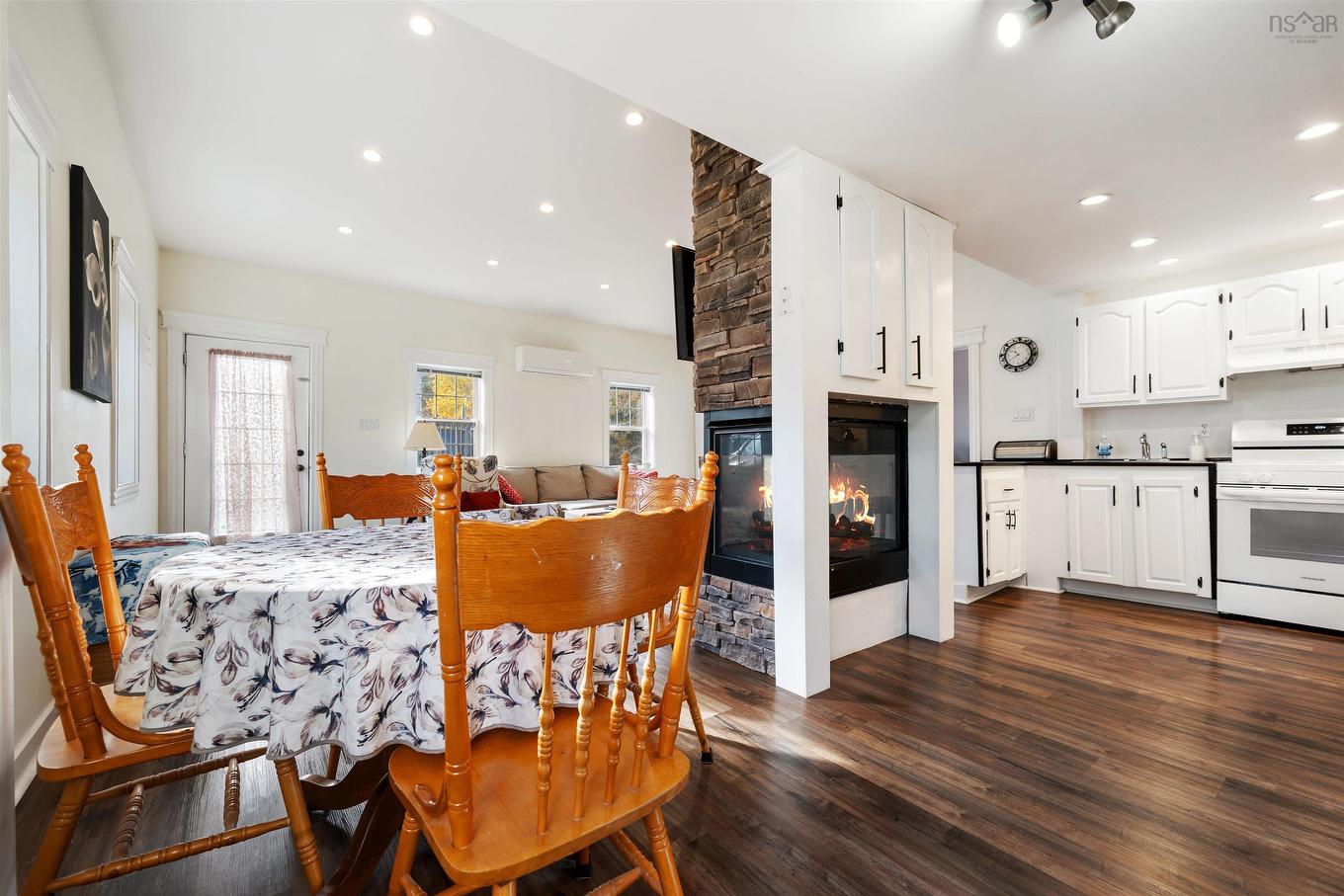 208 Pleasant Street, Truro, NS