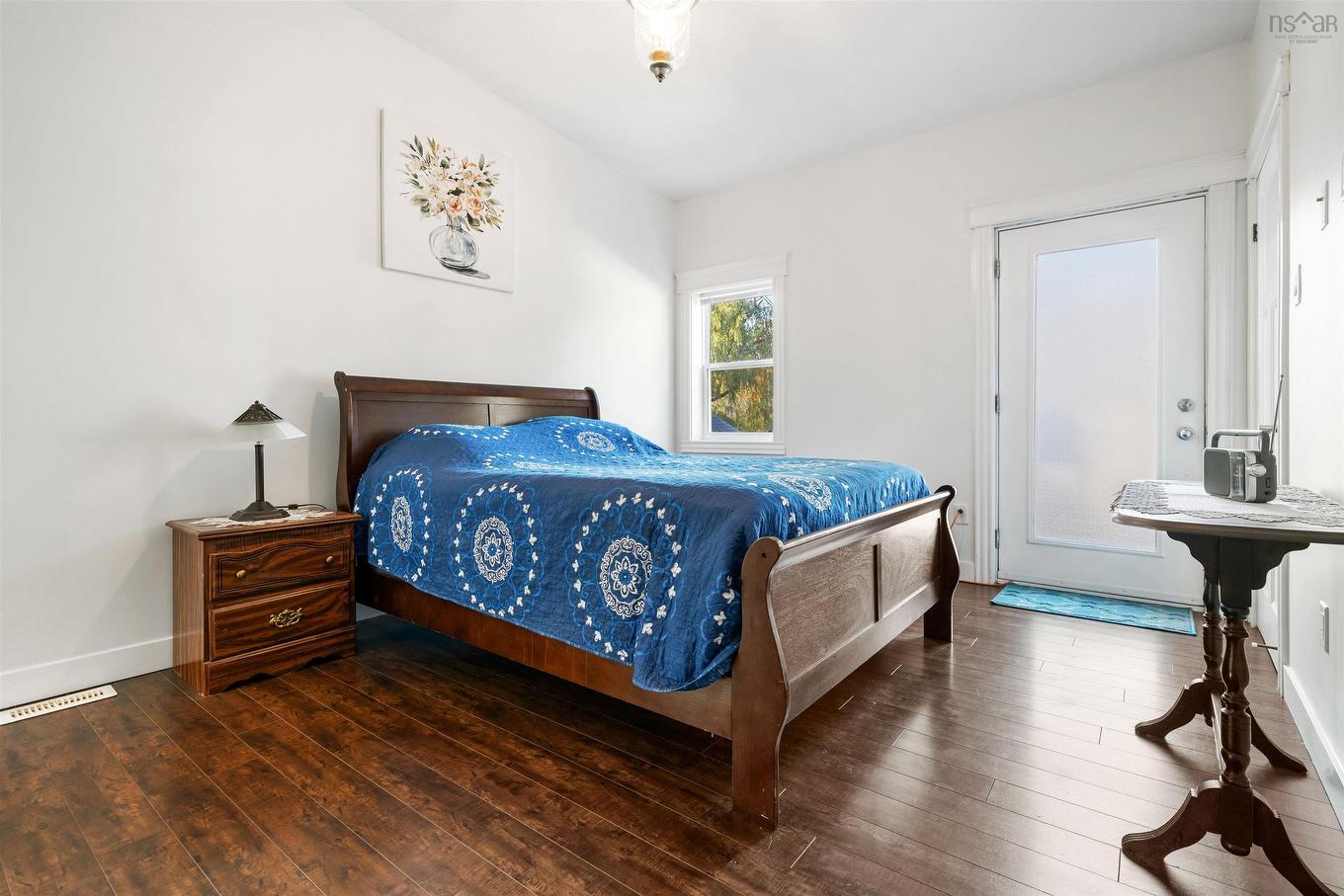 208 Pleasant Street, Truro, NS