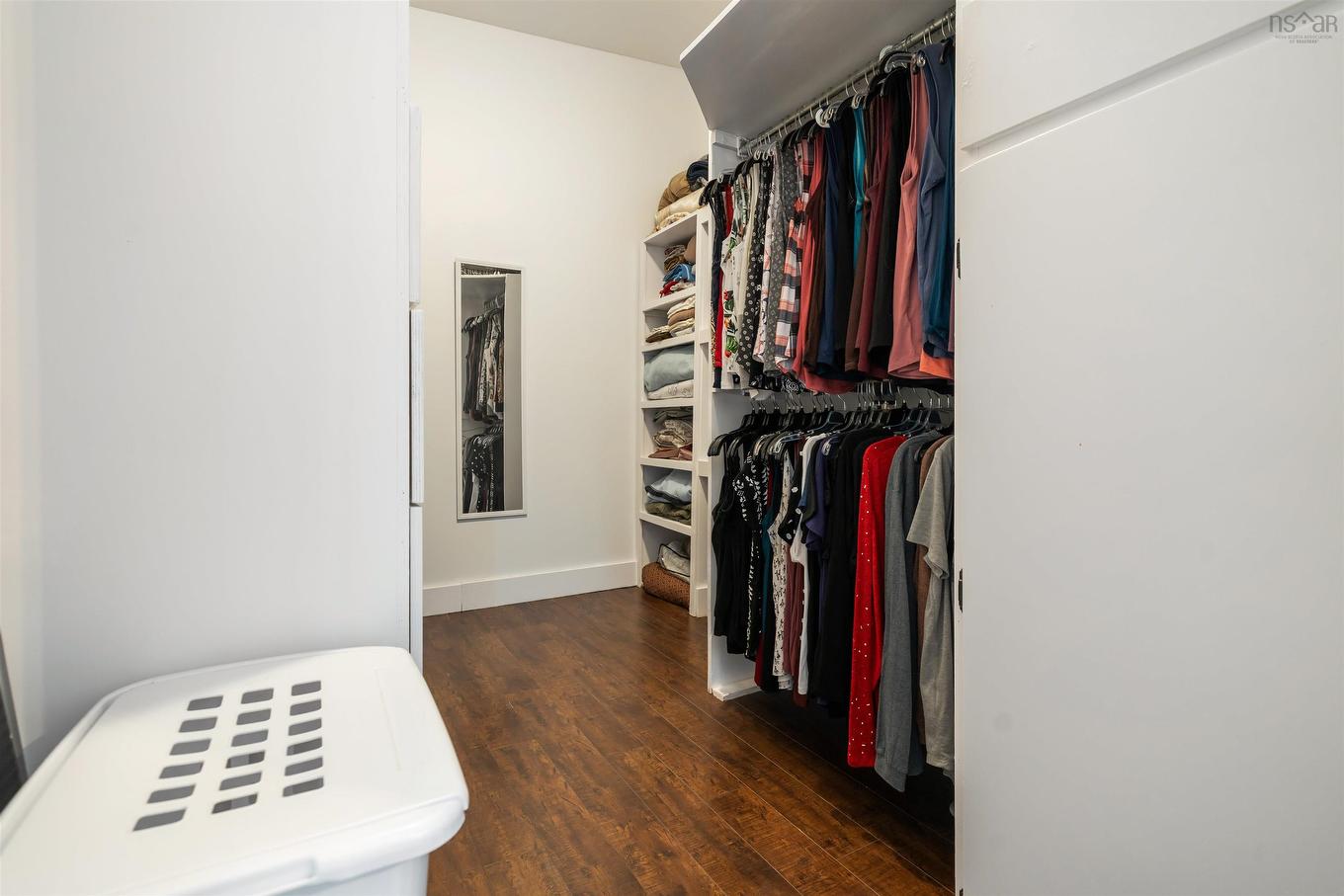 208 Pleasant Street, Truro, NS