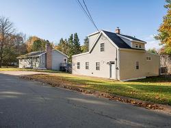 208 PLEASANT Street  Truro, NS B2N 3S8