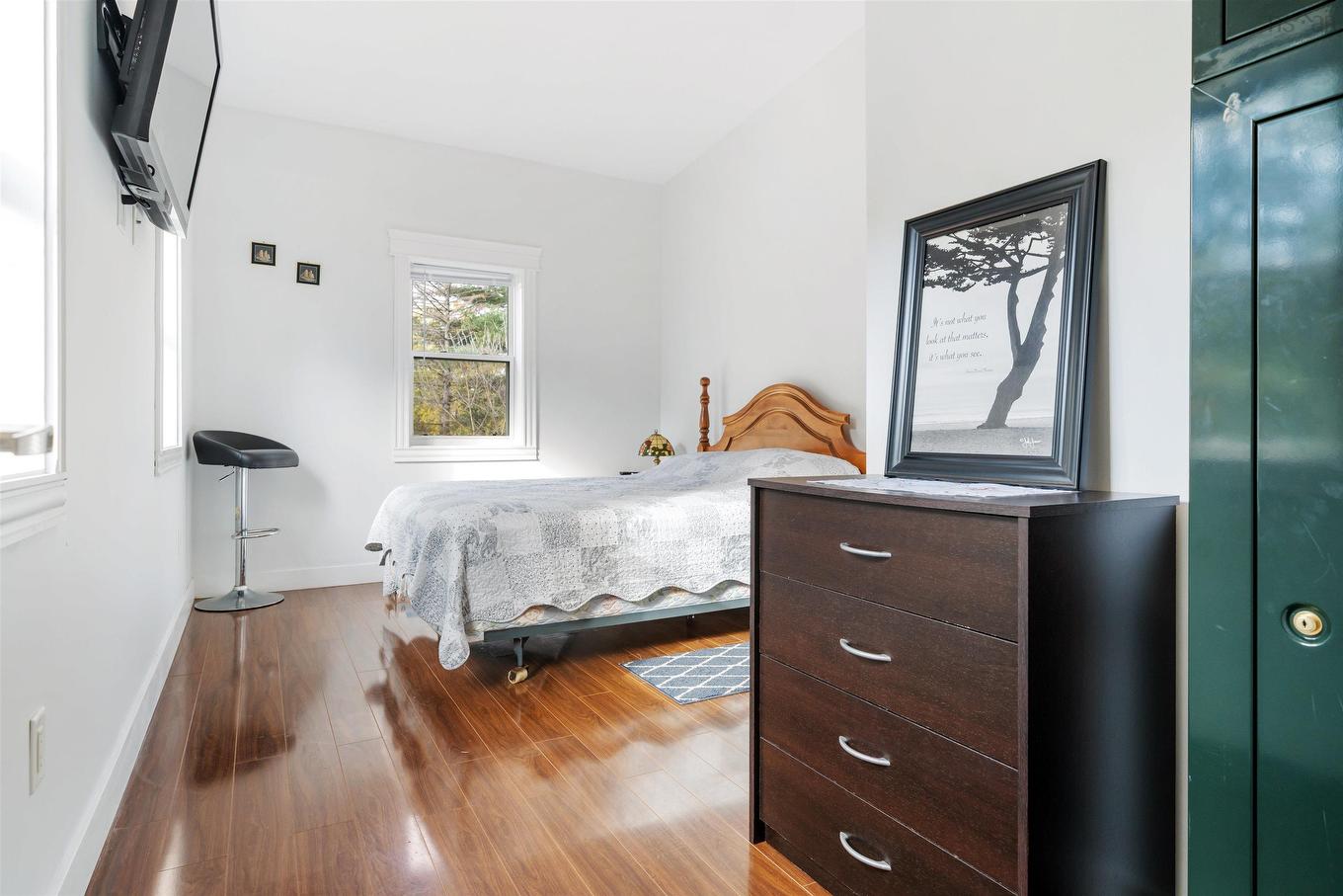 208 Pleasant Street, Truro, NS