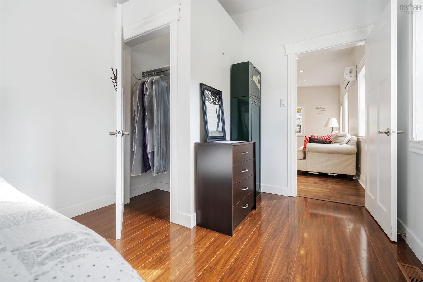 208 Pleasant Street, Truro, NS