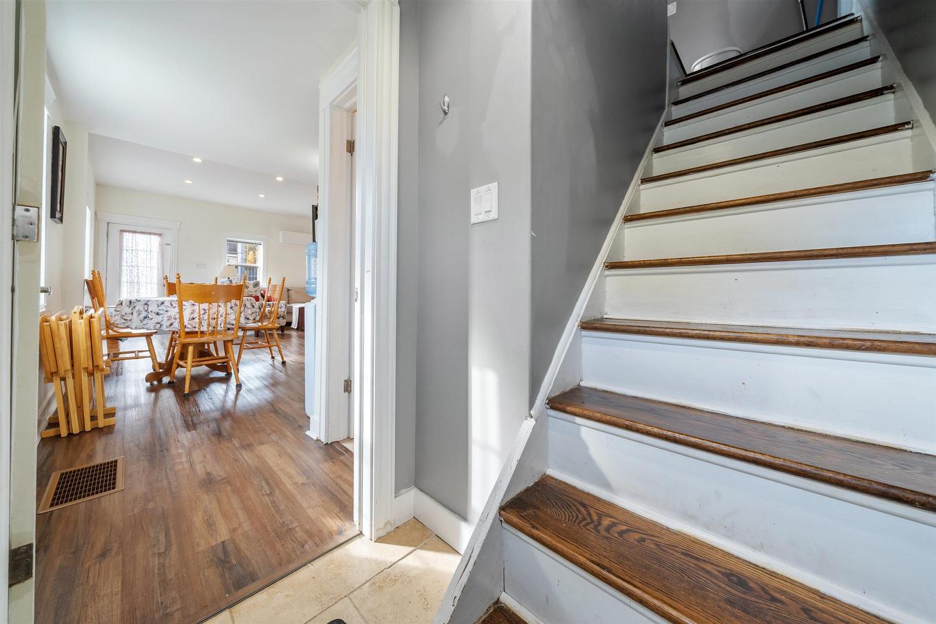 208 Pleasant Street, Truro, NS