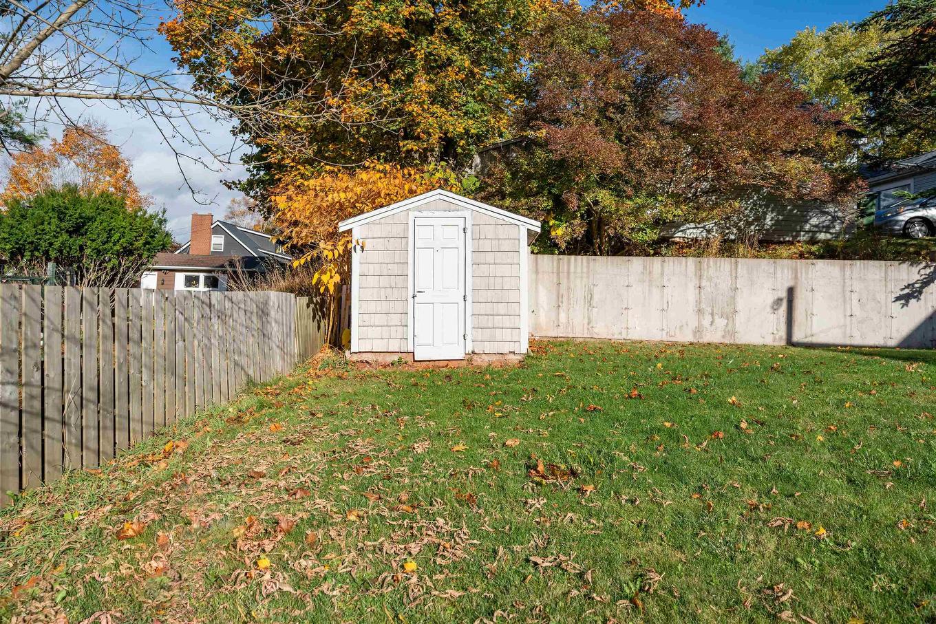 208 Pleasant Street, Truro, NS