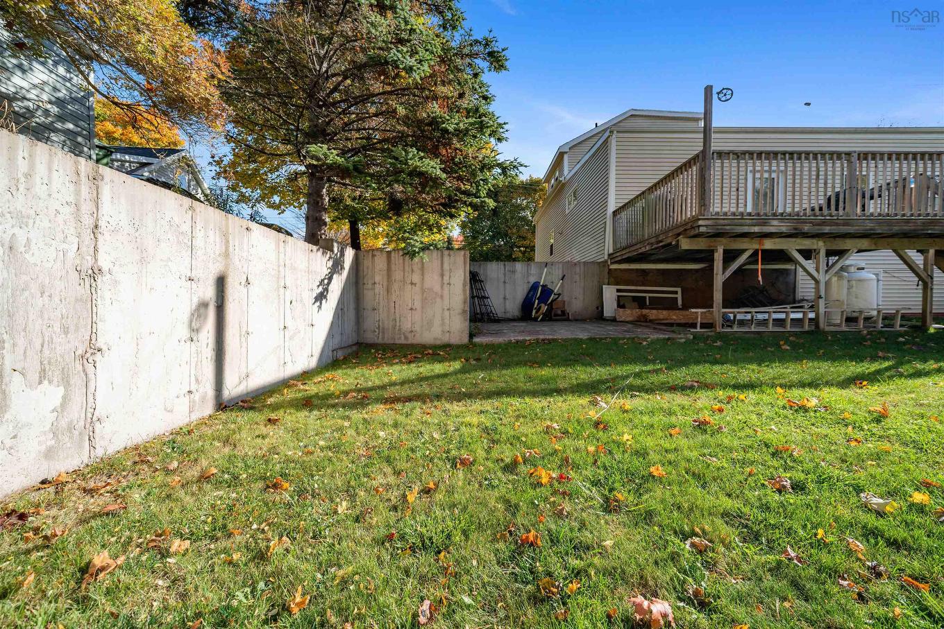 208 Pleasant Street, Truro, NS