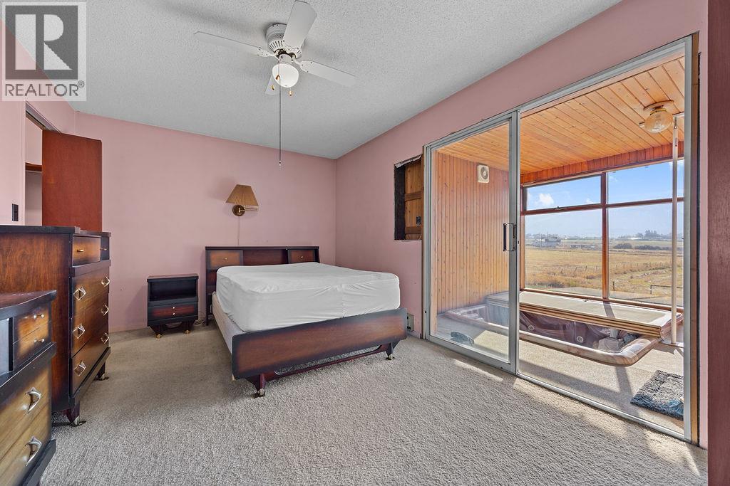 1823 Francis Street, Vernon, BC - Indoor