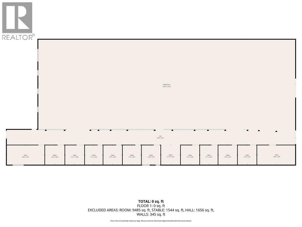 1823 Francis Street, Vernon, BC - Other