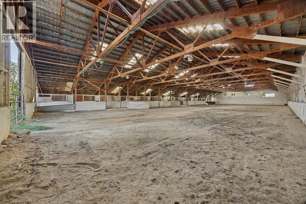 1823 Francis Street, Vernon, BC -