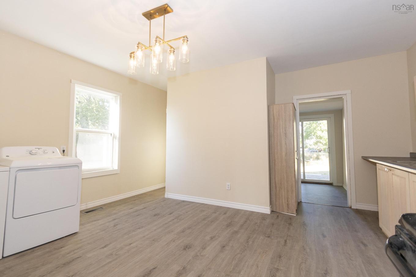 22-24 Croft Street, Amherst, NS