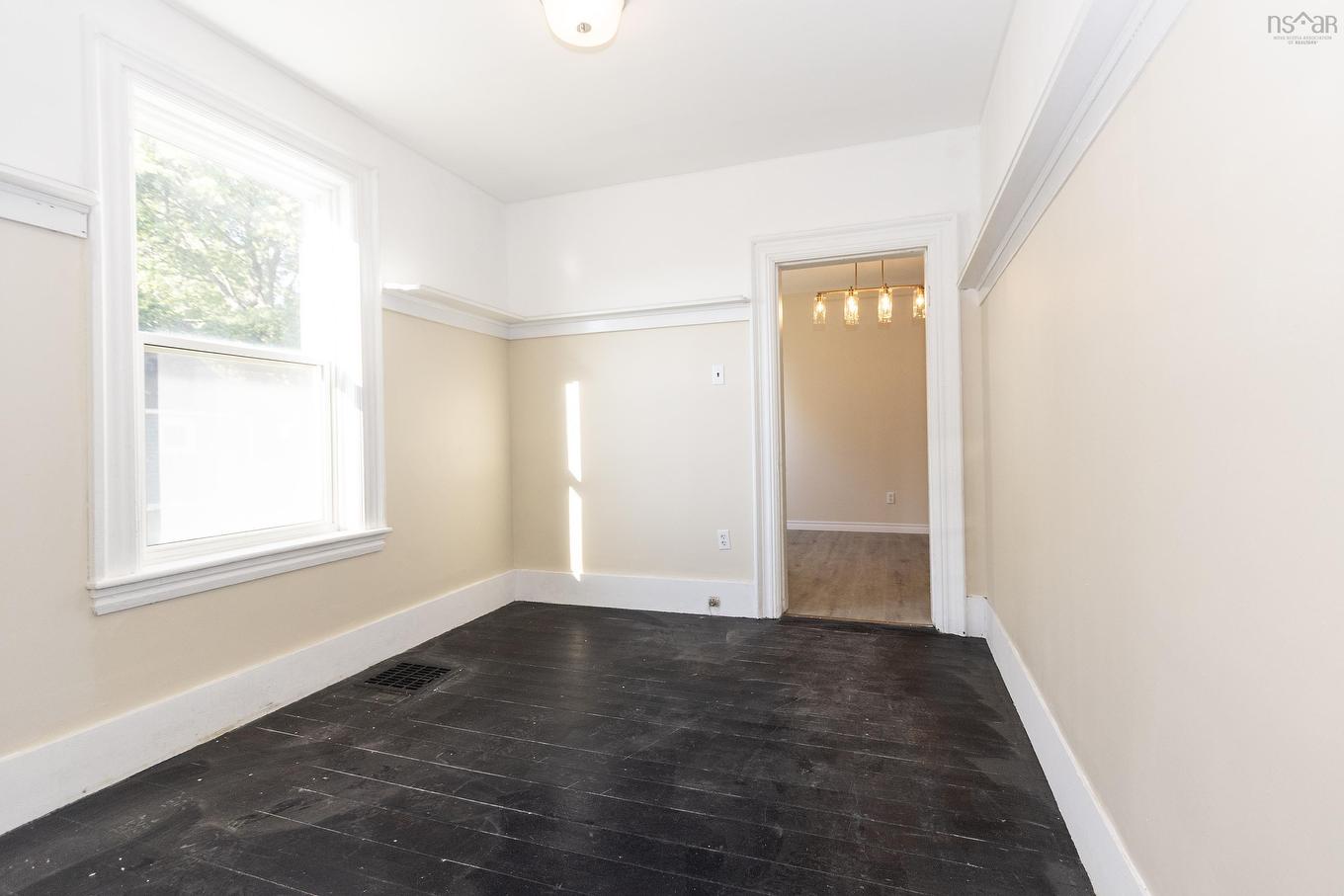 22-24 Croft Street, Amherst, NS