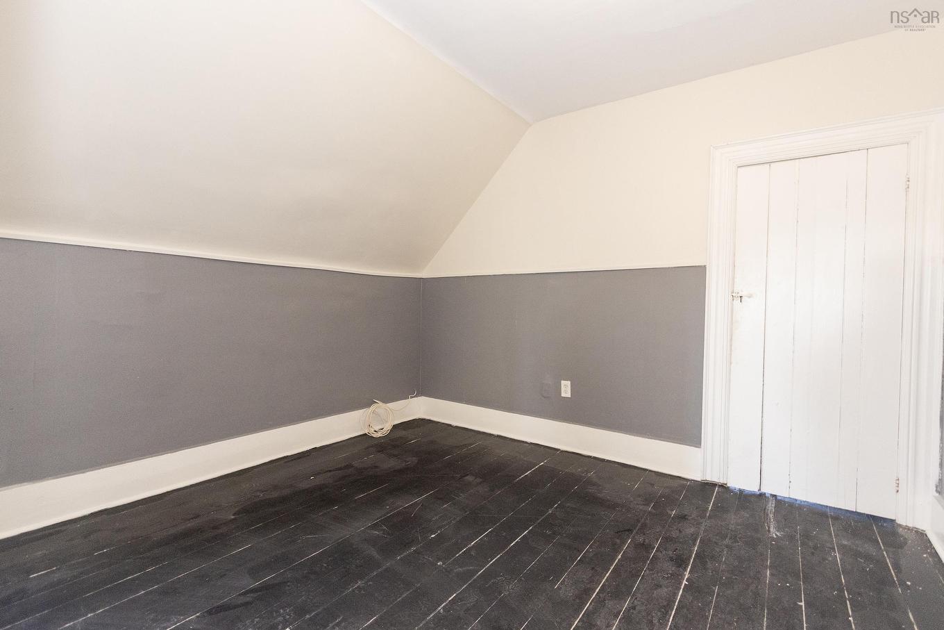 22-24 Croft Street, Amherst, NS